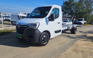 Renault Master 2024