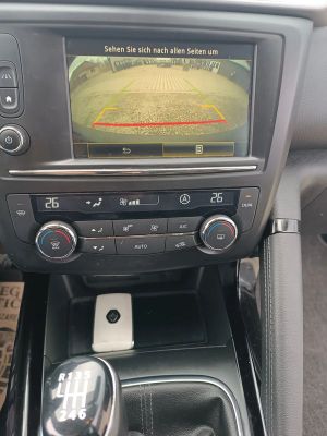 Renault Kadjar TCe 140 GPF LIMITED 2019