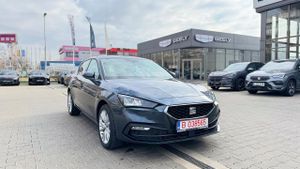 Seat Leon III [2020 - Prezent] 1.5 eTSI DSG7 MHEV Style 2024