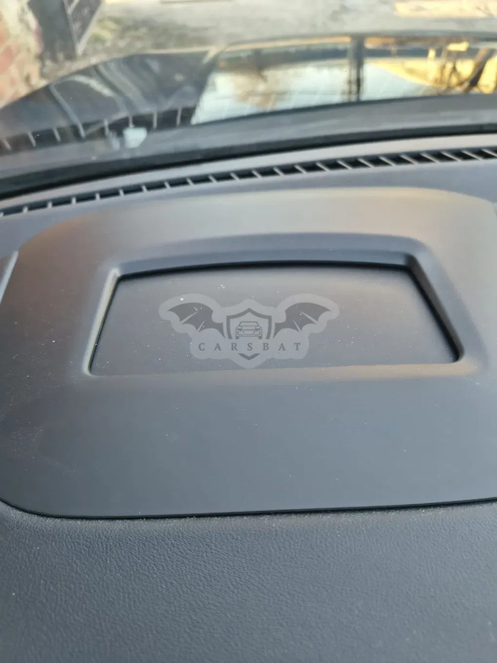 Ford Kuga III [2019 - Prezent] 2.5 Duratec PHEV Vignale 2021