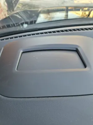 Ford Kuga III [2019 - Prezent] 2.5 Duratec PHEV Vignale 2021