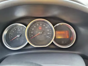 Dacia Logan II [2012 - 2020] 1.0 SCe SL PLUS 2018
