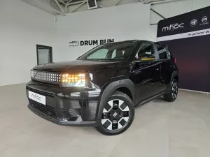 Fiat Panda 1.2 MHEV Icon 2025