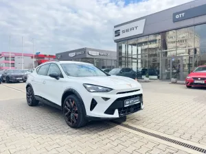 Cupra Formentor 1.5 e-HYBRID PHEV VZ 2024