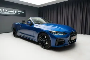 BMW X6 G06 [2019 - Prezent] Competition 2020