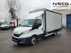 Iveco Daily 2023