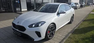 BMW 2 Series 220i Aut. 2026