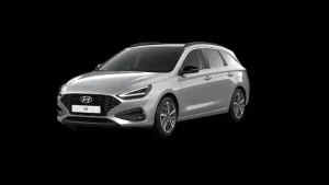 Hyundai i30 2026