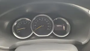 Dacia Sandero II [2012 - 2020] 0.9 TCe Prestige 2019