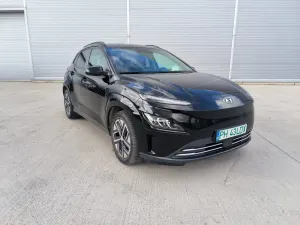 Hyundai Kona Trend 2021