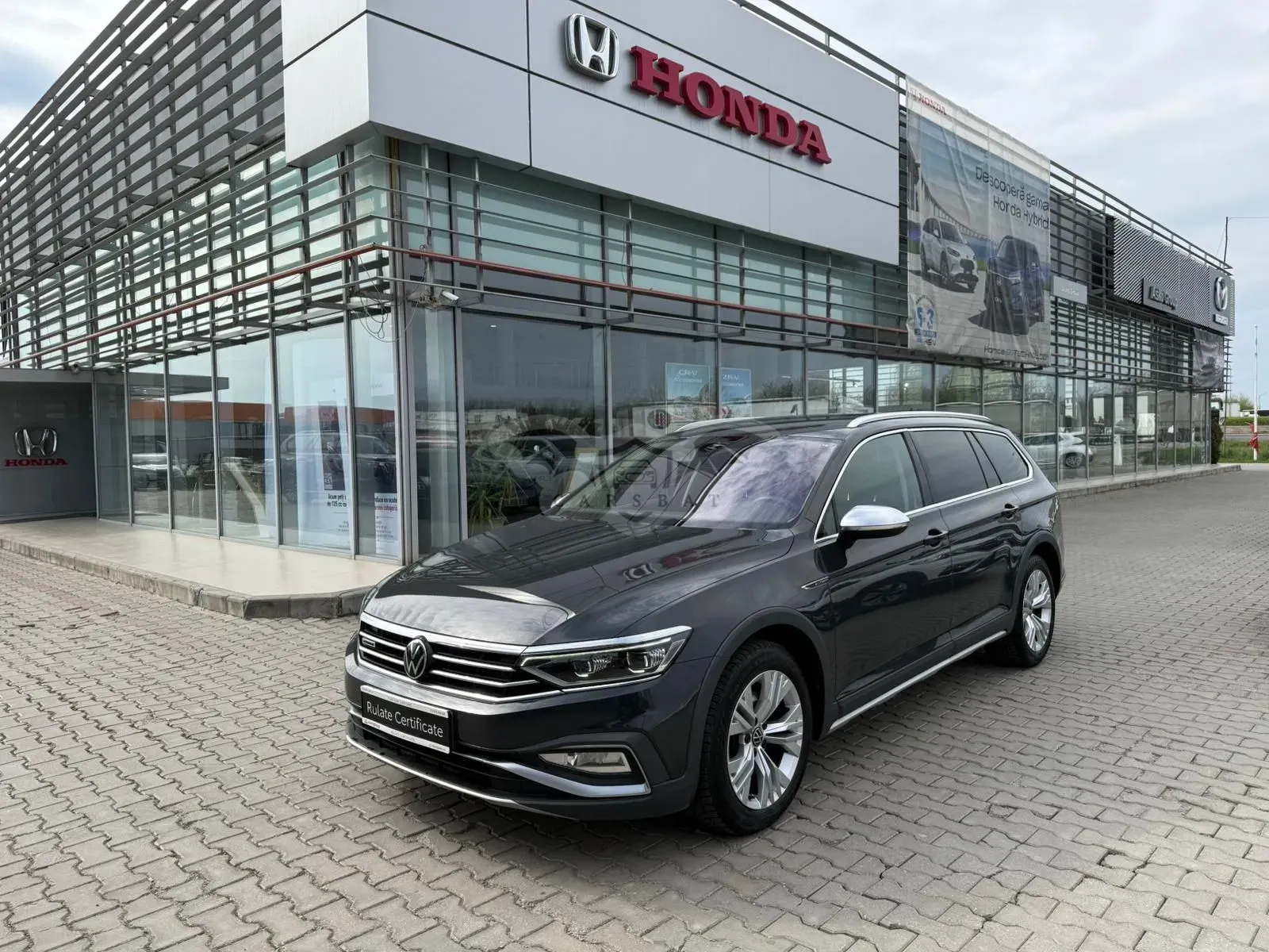 Volkswagen LT B8 [2014 - Prezent] 2.0 TDI 4Mot DSG 2021