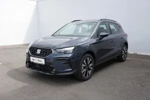 Seat Arona 1.0 TSI DSG7 Style 2026