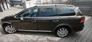 Volkswagen LT B7 [2010 - 2014] 2.0 TDI BMT 4Motion 2014