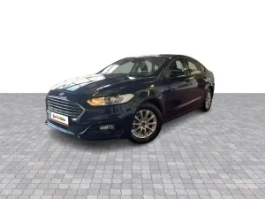 Ford Mondeo IV [2014 - Prezent] 2.0 HEV Trend 2021