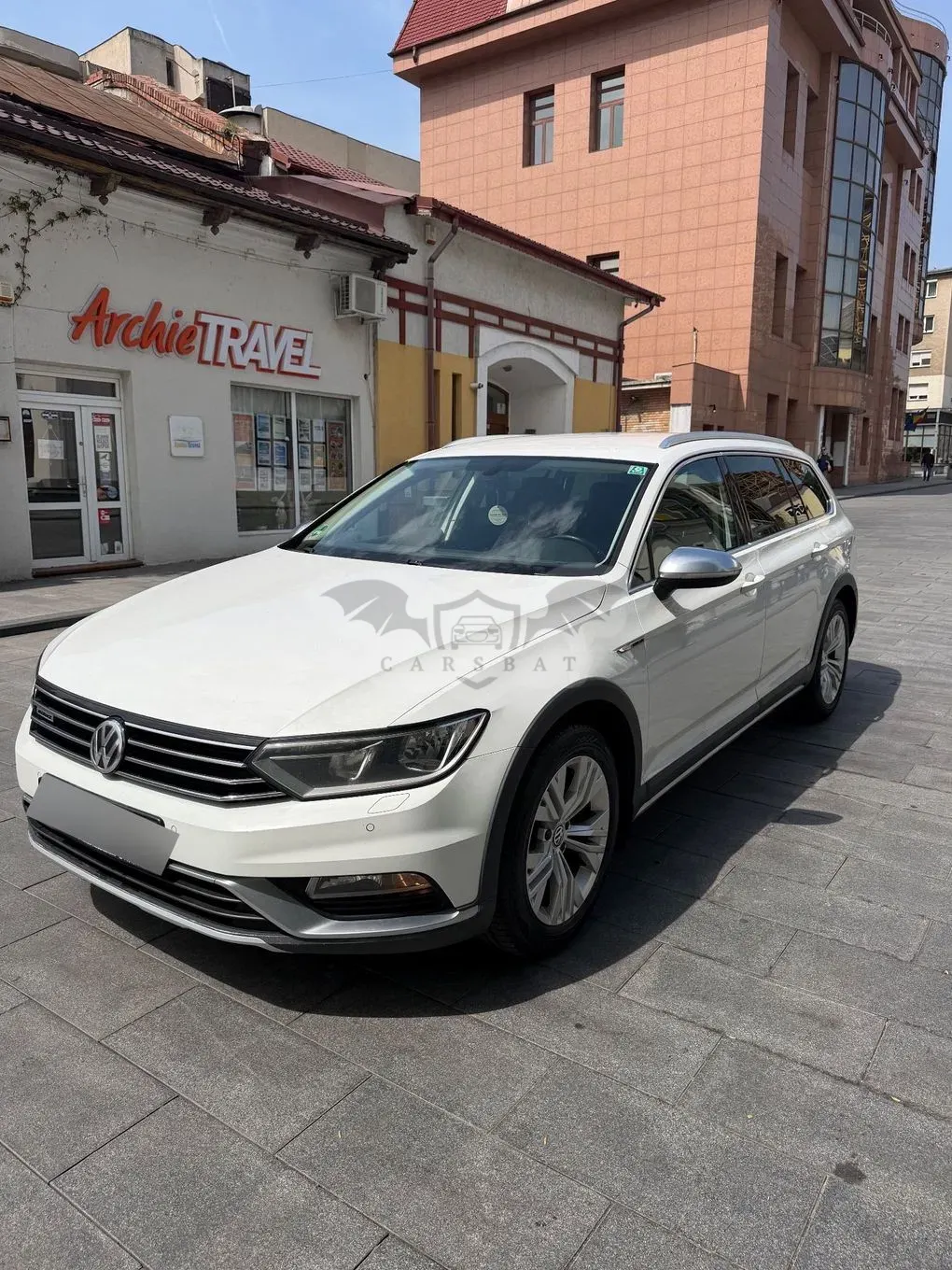 Volkswagen LT B8 [2014 - Prezent] 2.0 TDI SCR 4Motion DSG (BMT) 2018
