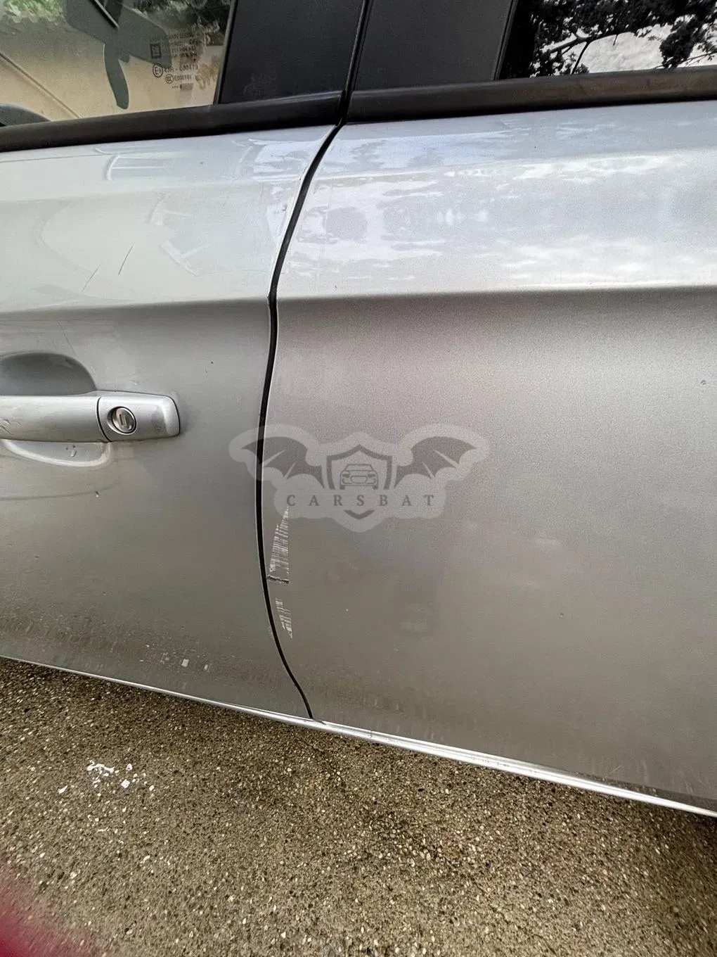 Opel Corsa E [2014 - 2019] 2016