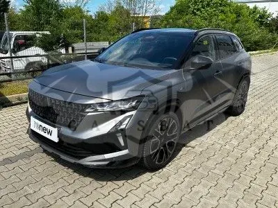 Renault Austral 200 HEV Iconic Esprit Alpine 2025