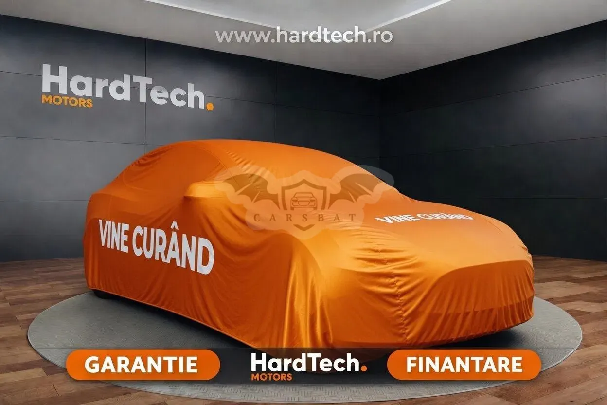 Tesla Model 3 Standard 2020