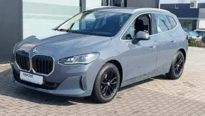 BMW 2 Series 218d Aut. 2022