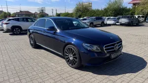 Mercedes-Benz E W213 [2016 - 2023] 300 Aut. 2019