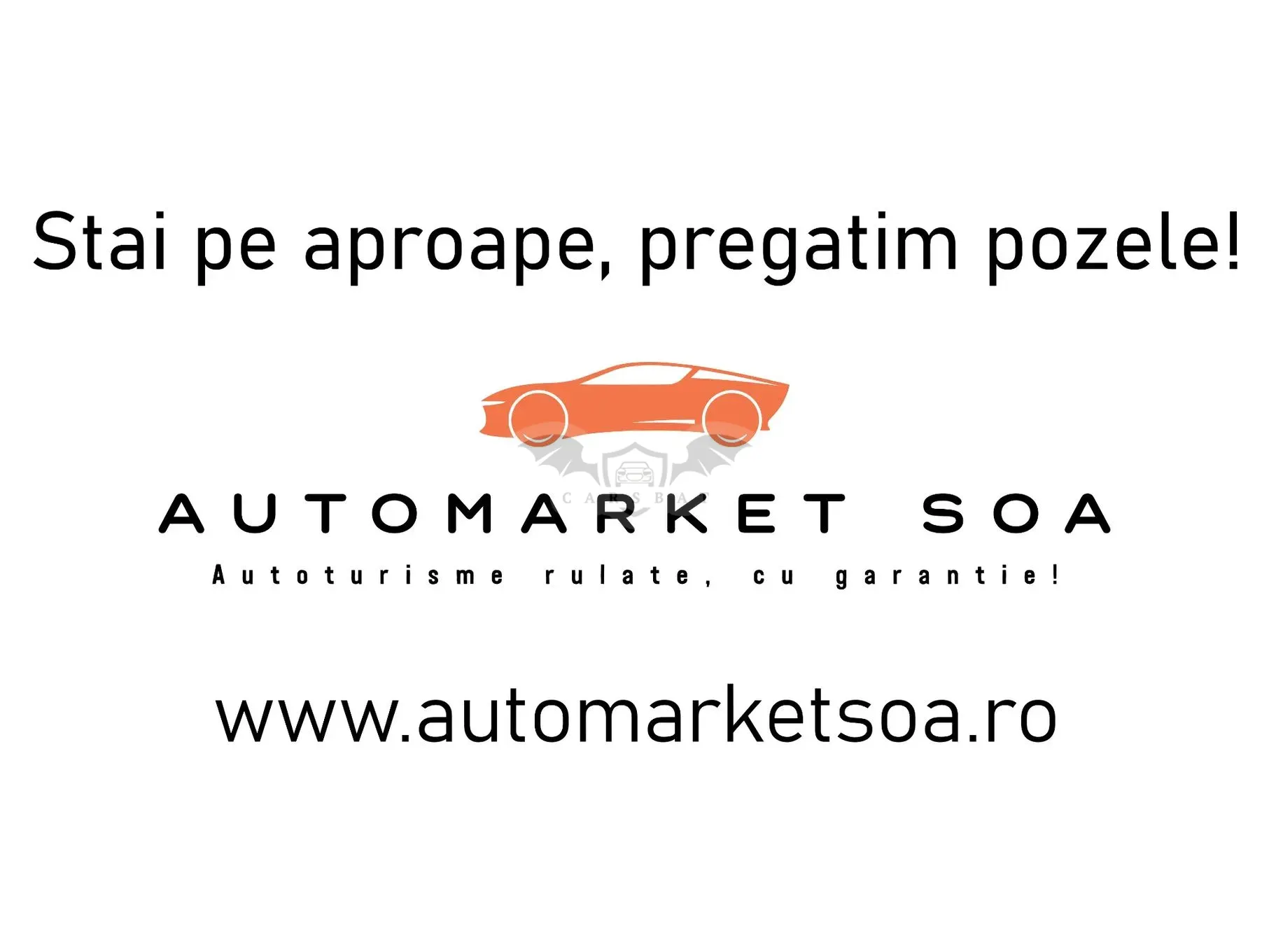 Mazda CX-30 e-SKYACTIVE G 150 SKYACTIV-Drive NAGISA 2024