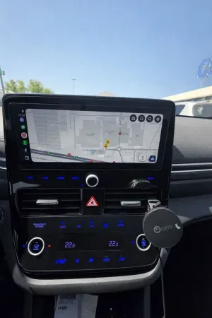 Hyundai IONIQ 2020