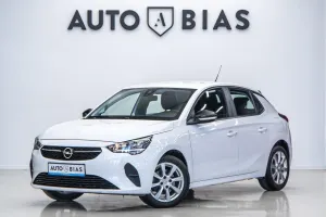 Opel Corsa 1.2 Start/Stop Elegance 2021