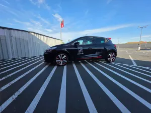 Renault Clio IV [2012 - 2019 Energy TCe Intens 2015