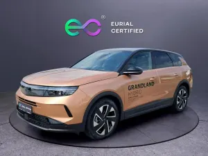 Opel Grandland 2024