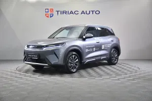 BYD Atto 2 1.5 DM-i PHEV Boost 2025
