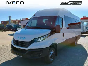 Iveco Daily 2025