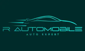 Toyota Auris 1.8 VVT-i Automatik Design Edition 2016