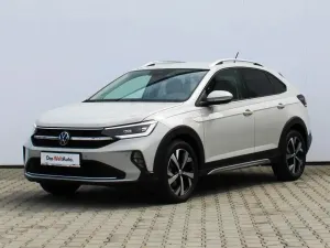 Volkswagen Taigo 1.5 TSI DSG Style 2023