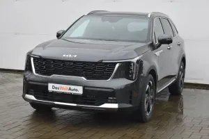 Kia Sorento III [2020 - Prezent] 1.6 T-GDI HEV 6AT 4x4 7P Premium+ 2025