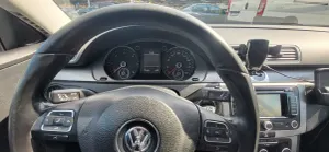 Volkswagen Passat B7 [2010 - 2014] 2.0 TDI Highline DPF 2011