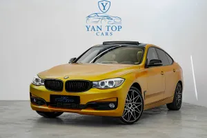 BMW 3 Series ver-325d-sport--aut-luxury-line 2014