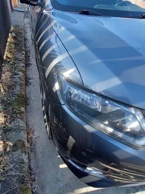 Nissan X-Trail III [2014 - Prezent[ 1.6L dCI Start/Stop 4x4-i Acenta 2015