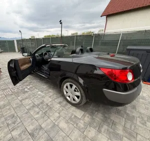Renault Megane II [2002 - 2010] 2007