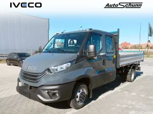Iveco Daily 2025