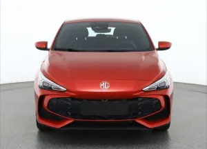 MG MG3 3 Hybrid+ Comfort 2025