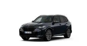 BMW X5 G05 [2018 - Prezent] xDrive30d AT MHEV 2026
