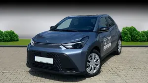 Toyota Aygo X 1.5l HEV 116CP Active 2025