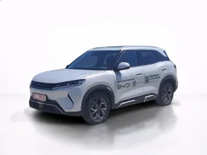 BYD Atto 2 64.8 kWh Comfort 2025