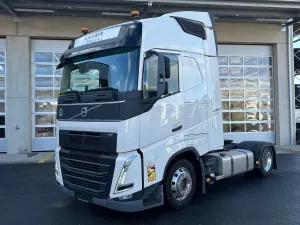 Volvo FH 2023