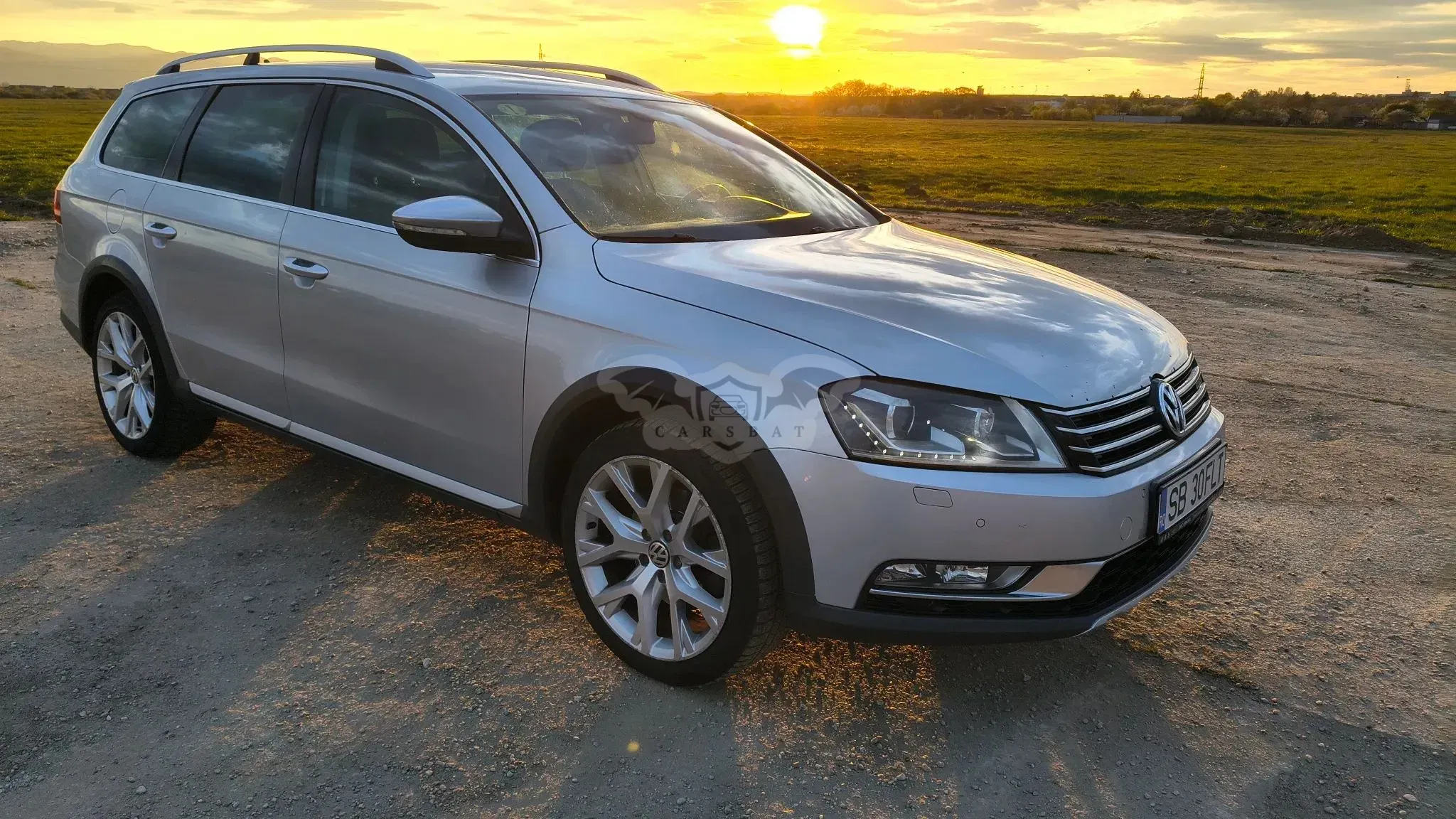 Volkswagen LT B7 [2010 - 2014] 2.0 TDI BMT 4Motion 2013