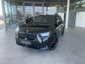 BMW X3 G01 [2017 - Prezent] 2025