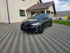 Volkswagen Taigo 1.5 TSI OPF DSG R-Line 2024