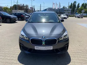 BMW 2 Series 218d Aut. 2019