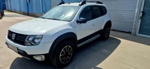 Dacia Duster I [2010 - 2017] 1.6 SCe 4WD Prestige jante 16" 2017