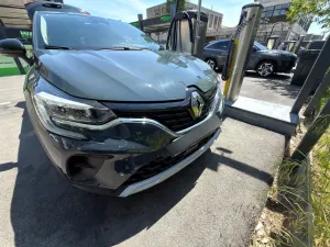 Renault Captur / QM3 II [2019 - Prezent] TCe 90 Equilibre 2024